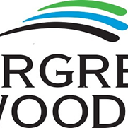 EVERGREEN WOODS MOVERS & SHAKERS